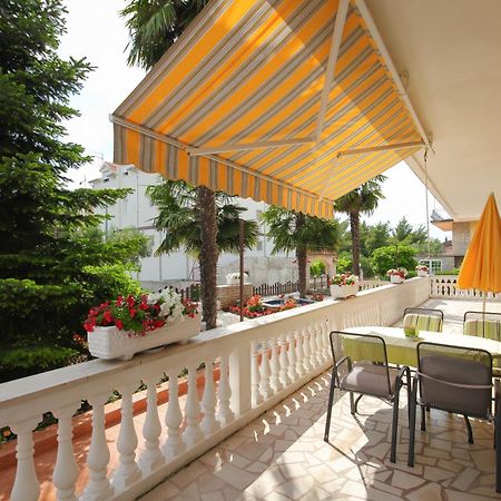 Villa Brajkovic فوديس المظهر الخارجي الصورة