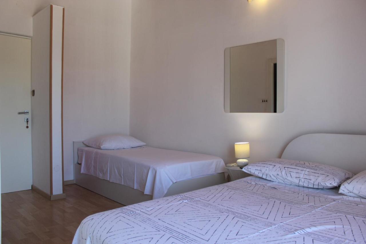 Villa Brajkovic فوديس المظهر الخارجي الصورة