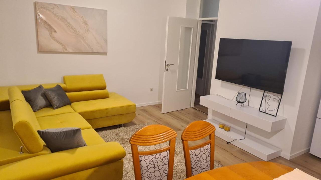 Villa Brajkovic فوديس المظهر الخارجي الصورة