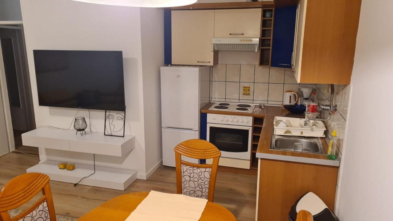 Villa Brajkovic فوديس المظهر الخارجي الصورة