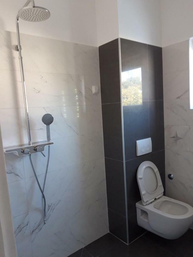 Villa Brajkovic فوديس المظهر الخارجي الصورة